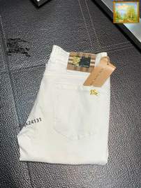 Picture of Burberry Jeans Long _SKUBurberrysz28-3825tn508448